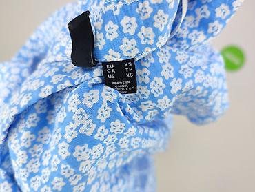 dress next: Sukienka damska, rozmiar XS — 5