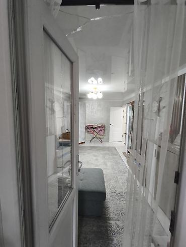 Продажа комнат: 46 м², С мебелью at lalafo.kg — 5 Продажа комнат: 46 м², С мебелью — 5