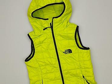 nort face: The North Face, Kamizelka damska, rozmiar XS — 1