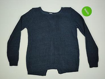 sweter big star: Pimkie, Sweter damski, rozmiar L — 2
