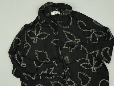 reserwed kurtki zimowe: Сорочка жіноча, Розмір 4XL