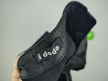 deichmann xxl: Spodnie materiałowe damskie, rozmiar XL — 4