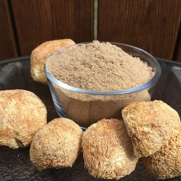 Витамины и БАДы: Универсальный, Капсулы — 8