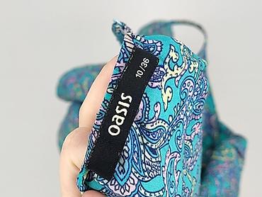 joules: Oasis, Top damski, rozmiar S — 5
