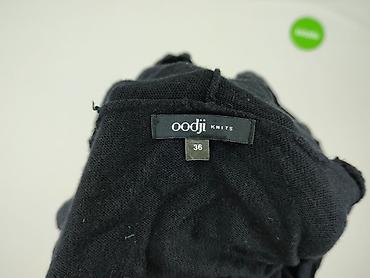 oodji collection: Oodji, Kardigan damski, rozmiar S — 5