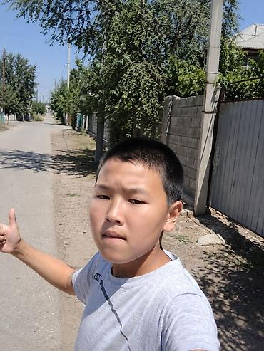 няня дома: Услуги по уходу за детьми (няня-помощник) - Помощь с малышами и — 1