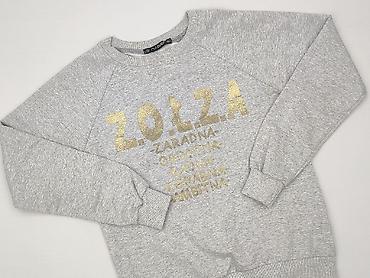 bluza icono: Bluza damska
, rozmiar M — 1