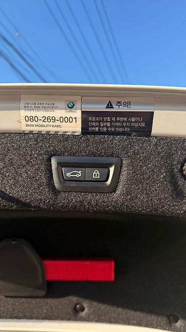 BMW: BMW 5 series: 2019 г., Дизель — 12