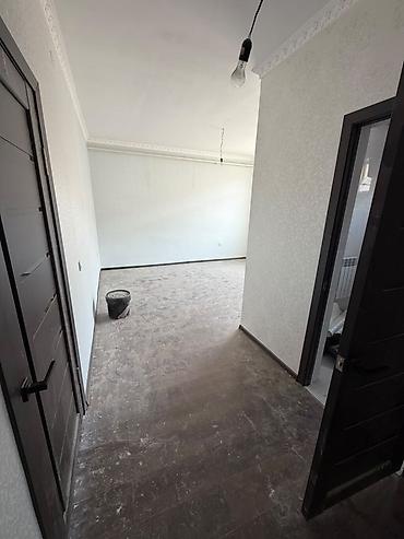 Продажа коттеджей и домов: 6 комнат и более, 280 м², 6 соток, Бишкек, Арча-Бешик ж/м Собственник — 11