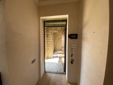 Həyət evləri və villaların satışı: 2 otaqlı, 100 kv. m, Kredit yoxdur, Yeni təmirli — 1