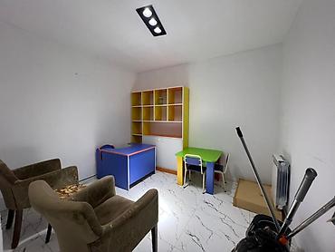 bolt bas ofis elaqe: İcarəyə verilir obyekt 170 m², Ağ şəhər q. 🏢 Möhtəşəm Fürsət! Ağ — 6