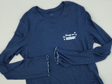 Жінкам: Tezenis, Жіноча блуза, розмір S