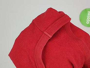 pull and bear bluzki: PULL&BEAR, Top damski, rozmiar L — 6