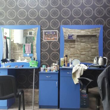 Tibbi çarpayılar: Salon mebeleri satilir 3 neferlik ustalar ucun nezerde