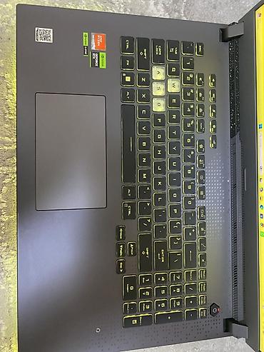 rtx 3050 super: Игровой, Б/у, AMD Ryzen 9 — 3