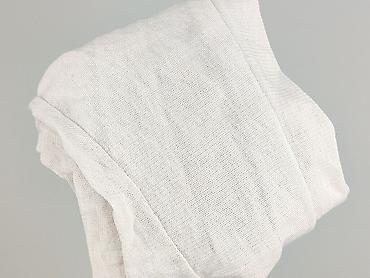 bluzka 50: Bluzka damska, rozmiar One size — 4