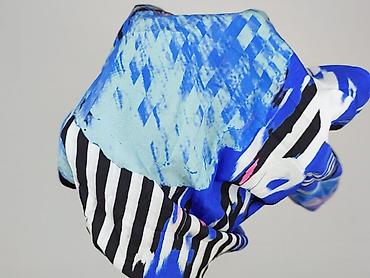 hexeline pl: Monnari, Bluzka damska, rozmiar XL — 7