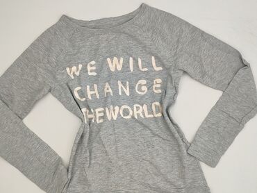T-shirt damski, M