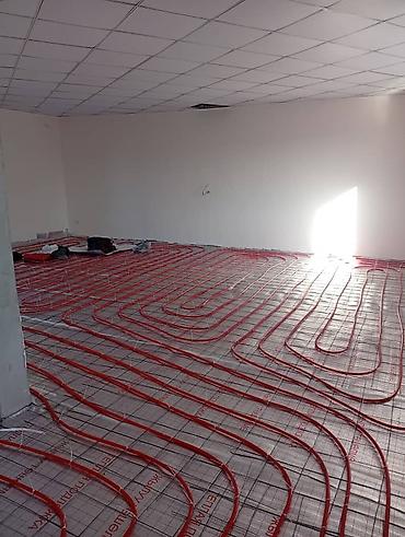 Монтаж и замена сантехники: Монтаж и замена сантехники Больше 6 лет опыта — 30