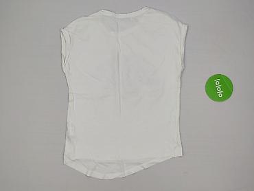 beata: Reserved, T-shirt damski, rozmiar XS — 3