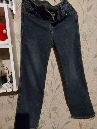 Бомберы: Комплект одежды (4 предмета): 1) Тёплая коричневая шубка/куртка из — 12