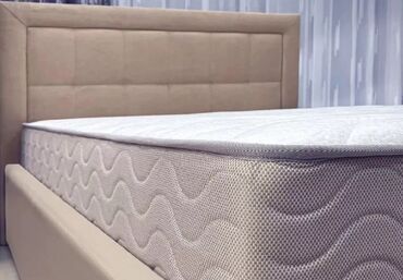 матрасы для лежачих больных: 🛏️ ВАШ МАТРАС ПОДВОДИТ? Скрипит, проваливается или вызывает боль в