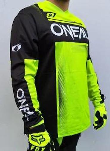 Ostali Kompleti, kombinezoni: Bоја - Šareno — 18