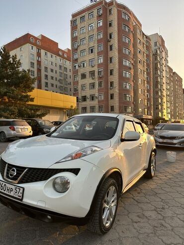 диски ниссан хтрейл: Nissan Juke: 2013 г., 1.6 л, Вариатор, Бензин, Кроссовер