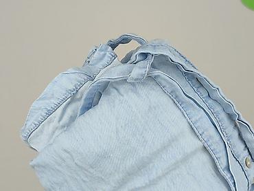 hm second hand: H&M Mama, Sukienka damska, rozmiar XS — 6