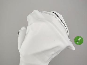 dres white widow: Active Wear, T-shirt damski, rozmiar S — 7