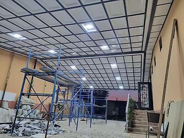 Фасадные работы: Ремонт фасада, Утепление фасада, Фасадный декор | Лепнина, Рамки, Туникафон | Жидкий травертин | Пенопласт, Penoplex, Термопанели Больше 6 лет опыта — 12