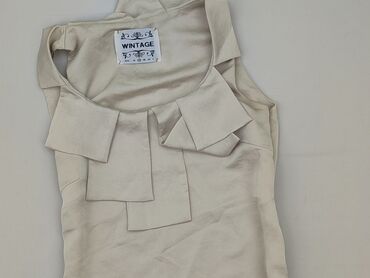 elegancka tunika plus size: Жіноча блуза, розмір M