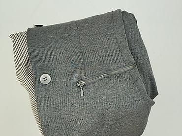 cavaricci: Carry, Marynarka damska, rozmiar L — 6