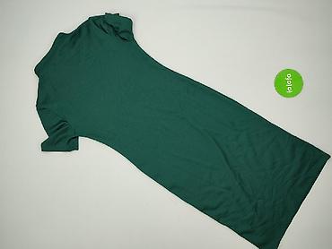 massimo dutti pl: Zara, Sukienka damska, rozmiar M — 3