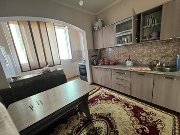 снять пол дома: 2 комнаты, Собственник, С подселением, С мебелью полностью
