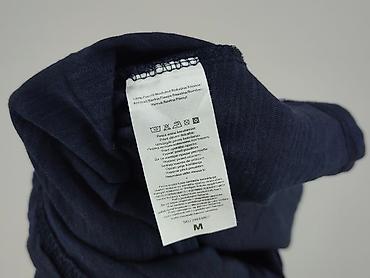 stanik 95b: Top damski, rozmiar M — 5