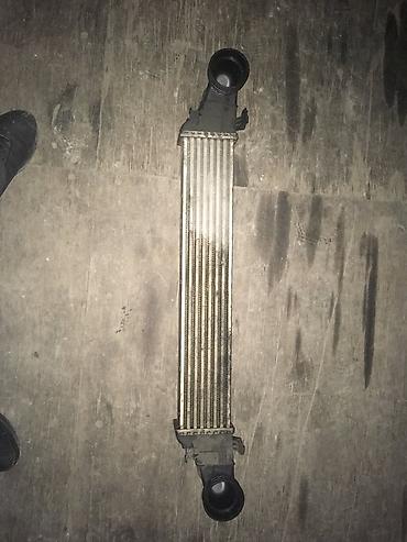 Форсунки: Форсунка BMW 2010 г., Б/у, Оригинал, Япония — 6