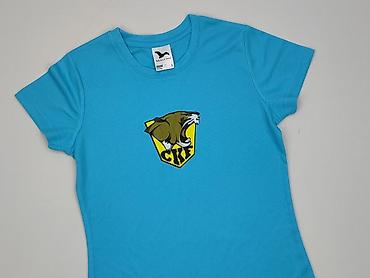 real madryt: Malfini, T-shirt damski, rozmiar S — 1