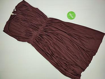 pull and bear sukienki: H&M, Sukienka damska, rozmiar M — 2