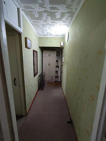 1 bedroom: 1 комната, Карпинка Агентство недвижимости, Парам без детей, от 6 месяцев, от 1 года, от 1 месяца, С мебелью полностью — 2