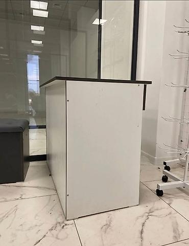 акцион: Торговое оборудование полный комплект Идеальная качество Состояния — 9