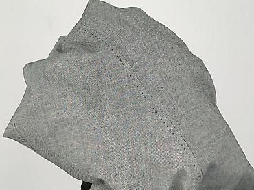 l: BM, Spódnica damska, rozmiar 2XL — 5