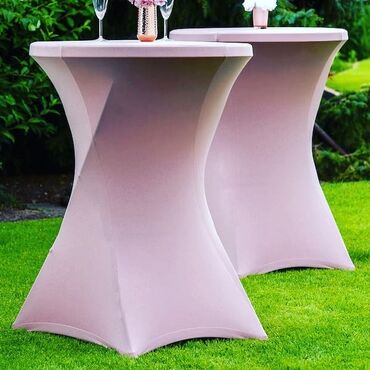 Organizacija događaja: Organizacija događaja | Foam show, Lopte, Bouquets — 17