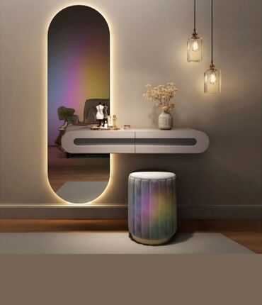 Sifarişlə mətbəx mebeli: Sifarişlə mətbəx dəsti, Özü çəkən petlələr, Mat laminat, Kredit var, Pulsuz çatdırılma, Rayonlara çatdırılma — 20