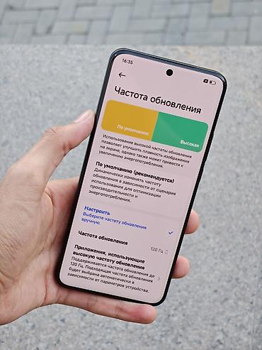 xiaomi mi 10 ultra: Xiaomi, 15 Ultra, Новый, 256 ГБ, цвет - Черный, В рассрочку, 1 SIM, 2 SIM, eSIM — 8