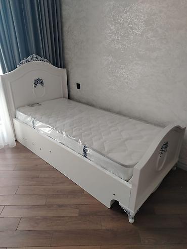 Qonaq otağı dəstləri: Kredit var — 9