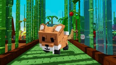 Другие услуги: Продаю игровую валюту в игре Grow a garden,1 сом-1 триллион игровой