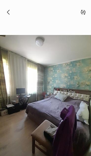 Продажа коттеджей и домов: 🔥 Дом с участком в центре Бишкека — отличное вложение! 🔥 📍 Локация — 8