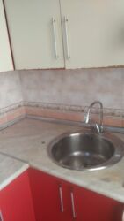 Köhnə tikili: Bakı, 8-ci kilometr, 2 otaqlı, Köhnə tikili, m. Neftçilər, 47 kv. m — 3