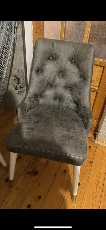 Yataq otağı dəstləri: İkinəfərlik çarpayı — 13